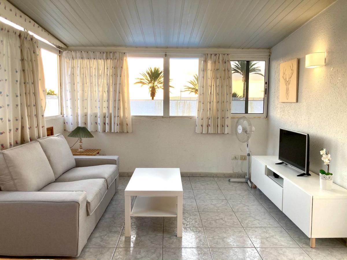 Apartment Veracruz Sunrises, Las Americas Playa de las Américas Extérieur photo